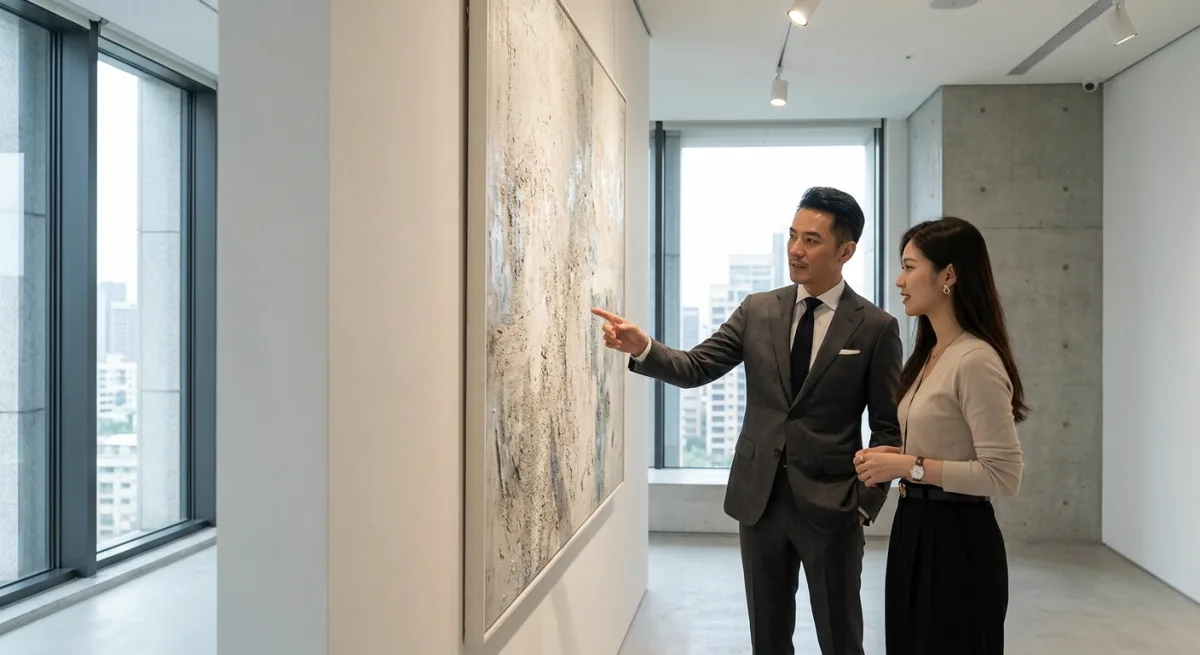 包養收入規劃與長期財務準備示意圖